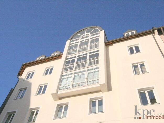 Bürofläche zur Miete 2.990 € 5 Zimmer 127 m² Bürofläche Ludwigsvorstadt-Isarvorstadt München 80337