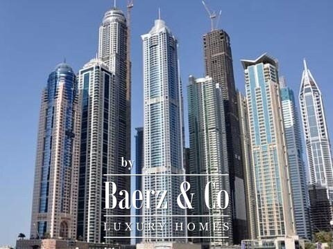 Haus zum Kauf 400.000.000 € 31.900 m²<br/>Wohnfläche 31.900 m²<br/>Grundstück dubai