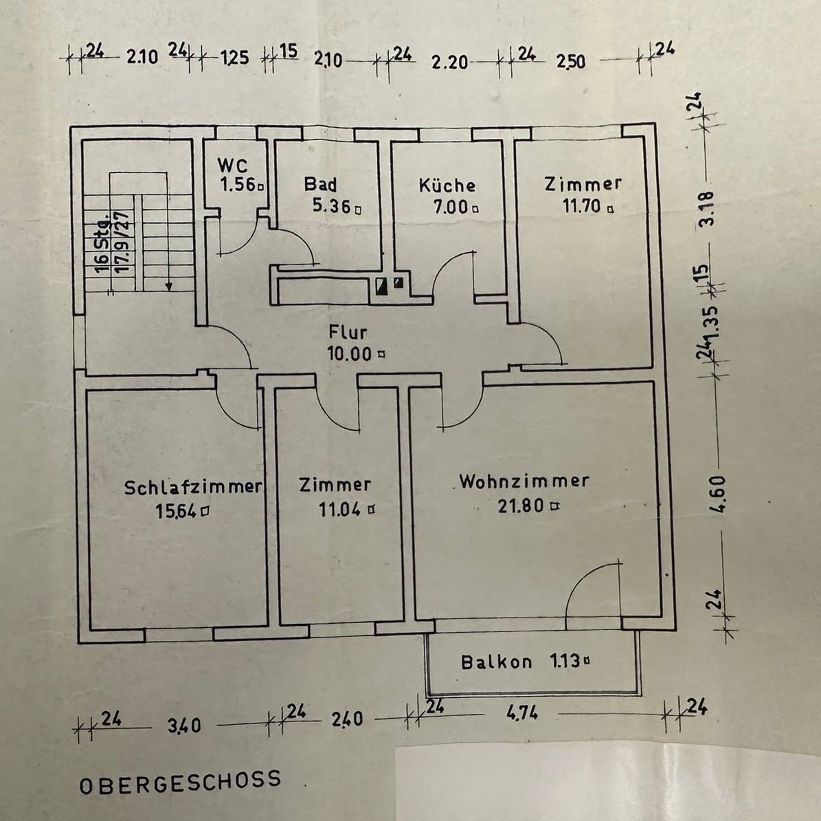 Wohnung zur Miete 650 € 3 Zimmer 84 m²<br/>Wohnfläche ab sofort<br/>Verfügbarkeit Karthause Nord 2 Koblenz 56075