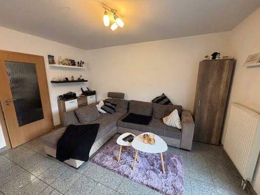 Doppelhaushälfte zum Kauf 329.000 € 5 Zimmer 115 m² 226 m² Grundstück Spenge 32139