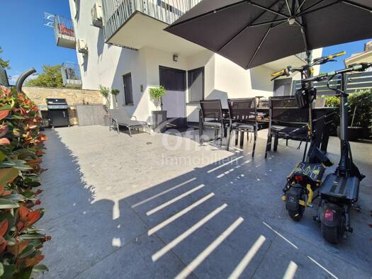 Wohnung zum Kauf 385.000 € 3 Zimmer Malinska-Dubasnica 51511