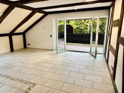 Wohnung zum Kauf 195.000 € 4 Zimmer 100,3 m² 2. Geschoss Lössel Iserlohn 58644