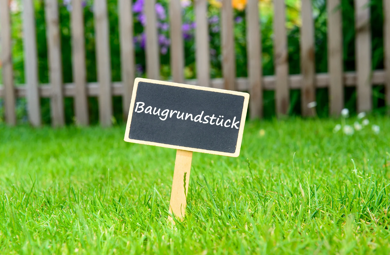 Grundstück zum Kauf 315.000 € 866 m² Grundstück Ernsbach Forchtenberg / Ernsbach 74670