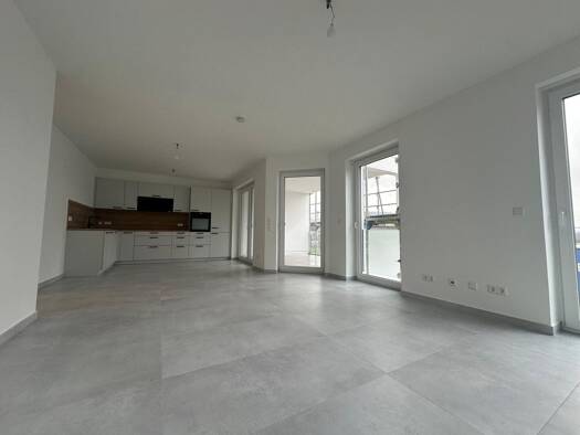 Wohnung zur Miete 1.310 € 3 Zimmer 85 m² Geschoss EG/2 frei ab 01.01.2026 Haßmersheim 74855