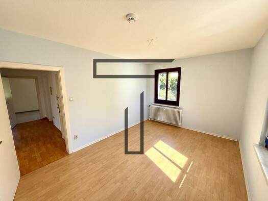 Wohnung zur Miete 420 € 3 Zimmer 70,3 m² frei ab 01.10.2026 Bad Sachsa Bad Sachsa 37441