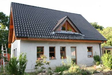 Einfamilienhaus zum Kauf 260.000 € 4 Zimmer 113 m² 678 m² Grundstück Bevergern Hörstel-Bevergern 48477