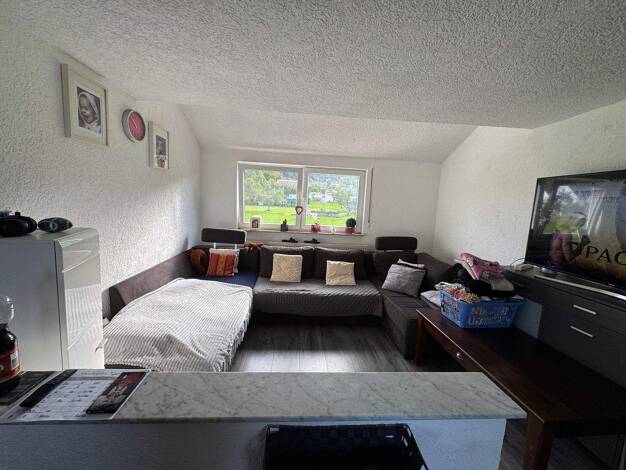 Wohnung zum Kauf provisionsfrei 159.000 € 3 Zimmer 68 m² 2. Geschoss frei ab sofort Deilingen 78586