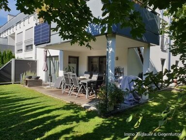 Wohnung zum Kauf 310.000 € 3 Zimmer 76,5 m² Deggendorf Deggendorf 94469