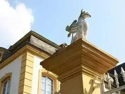 Bürofläche zum Kauf provisionsfrei 766.000 € 10 Zimmer 253 m² Bürofläche Schlossstraße 140 Quint Trier 54293