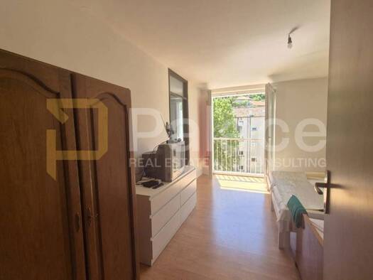 Wohnung zum Kauf 70.000 € 1 Zimmer 40 m² Obrovac
