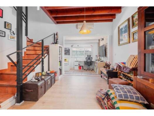 Reihenhaus zum Kauf 145.000 € 3 Zimmer 110 m² >Calle Residencial Ciudad de Córdoba > Aznalcázar 41849