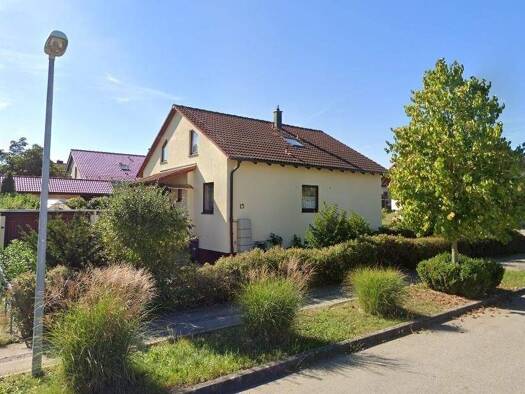 Einfamilienhaus zum Kauf 518.000 € 9 Zimmer 185,4 m² 583 m² Grundstück Remmingsheim Neustetten 72149