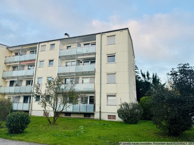 Wohnung zum Kauf 345.000 € 3 Zimmer 71 m²<br/>Wohnfläche 3.<br/>Geschoss Grafing Grafing 85567