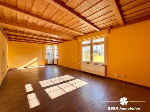 Einfamilienhaus zum Kauf 675.000 € 5 Zimmer 151,7 m² 412 m² Grundstück Bürgel Offenbach am Main 63075