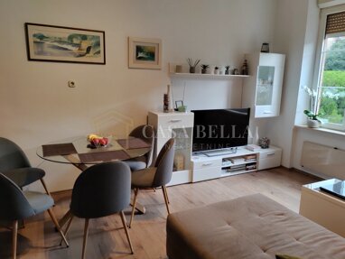 Wohnung zum Kauf 195.000 € 3 Zimmer 65 m² 5. Geschoss Rijeka