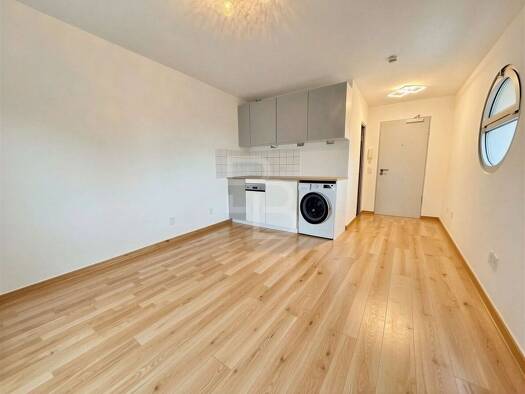 Wohnung zum Kauf 180.000 € 1 Zimmer 23 m² 5. Geschoss Neustadt-Süd Innenstadt 50674