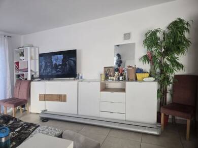 Mehrfamilienhaus zum Kauf 990.000 € 7 Zimmer 326 m² 550 m² Grundstück frei ab 01.06.2025 Oberpiebing Salching 94330