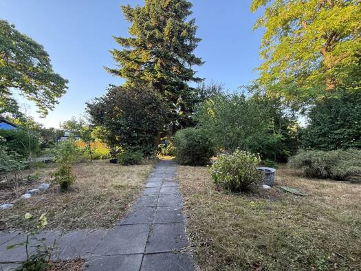 Grundstück zum Kauf 544 m² Grundstück Tulln an der Donau 3430