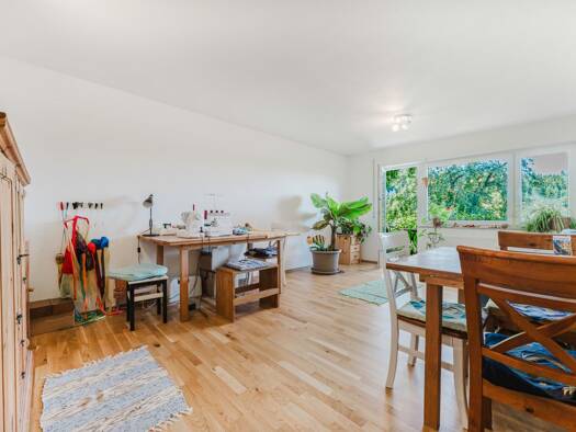 Wohnung zum Kauf 210.000 € 3 Zimmer 67 m² Tettnang 88069