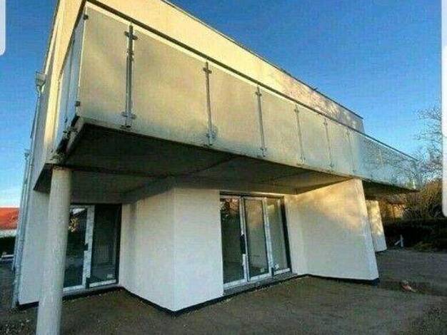 Penthouse zur Miete 1.250 € 3,5 Zimmer 120 m² 1. Geschoss frei ab 01.01.2026 Detmolderstr. 52 d Schlangen 33189