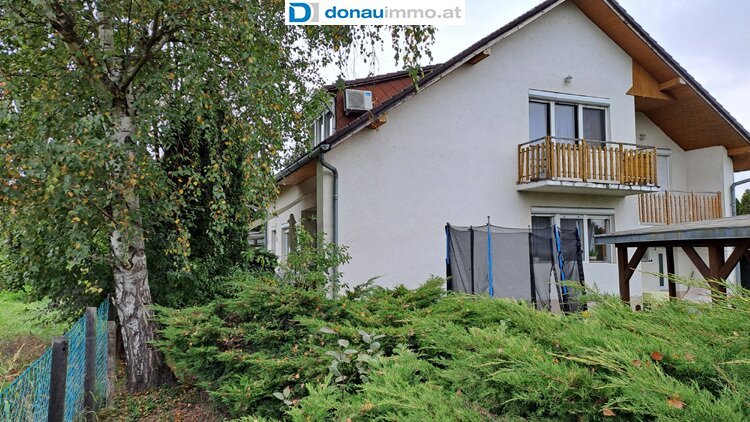 Haus zum Kauf 217.900 € 5 Zimmer 172 m²<br/>Wohnfläche 2.200 m²<br/>Grundstück ab sofort<br/>Verfügbarkeit Szentgotthárd 9970