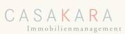 Casakara Immobilienmanagement