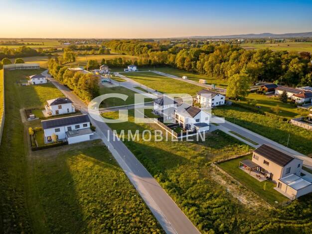 Grundstück zum Kauf provisionsfrei 406.250 € 625 m² Grundstück Straubing Straubing 94315