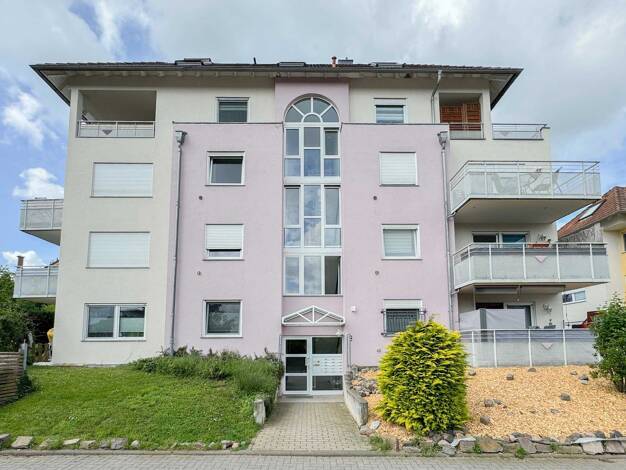 Sonstiges zum Kauf als Kapitalanlage geeignet 95.000 € 2 Zimmer 50 m² Großkugel Kabelsketal 06184