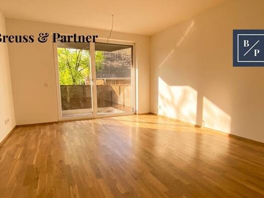 Wohnung zur Miete 978 € 3 Zimmer 61,2 m² 1. Geschoss frei ab 01.11.2026 Dornbirn 6850
