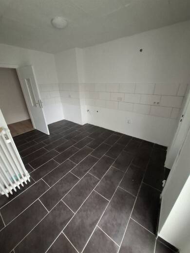 Wohnung zur Miete 455 € 3,5 Zimmer 70 m² 3. Geschoss Nohlstr. 83 Altstadt - Mitte Oberhausen 46045