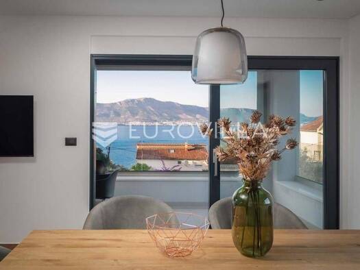 Wohnung zum Kauf 470.000 € 2 Zimmer 123 m² 1. Geschoss Slatine Slatine
