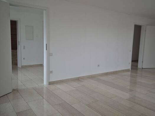 Wohnung zur Miete 950 € 3 Zimmer 120 m² Geschoss 2/2 frei ab 01.12.2026 Schöne Aussicht 60 Warburg Warburg 34414