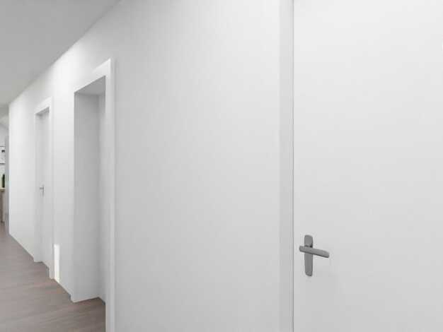 Wohnung zum Kauf provisionsfrei 392.000 € 3 Zimmer 94,5 m² Kommlingen Konz 54329
