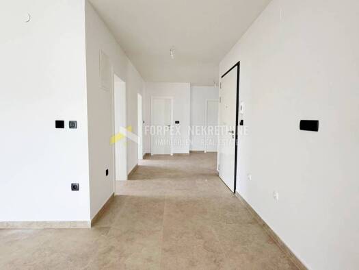 Wohnung zum Kauf 375.000 € 4 Zimmer 90 m² 1. Geschoss Novi Vinodolski Novi Vinodolski