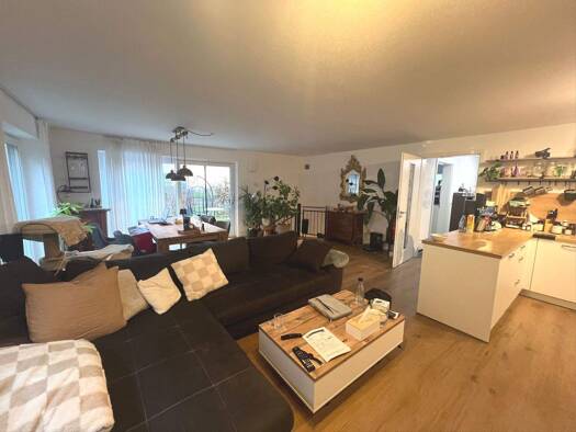 Wohnung zur Miete 1.490 € 3 Zimmer 117 m² EG frei ab 01.03.2026 Egmating 85658