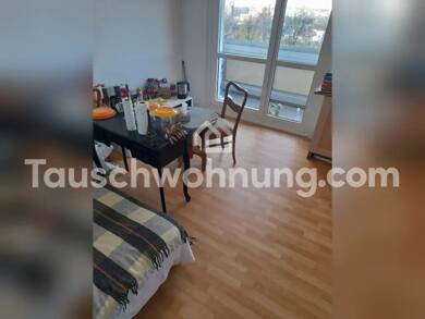 Wohnung zur Miete Tauschwohnung 360 € 1 Zimmer 35 m² Logumer Vorwerk Emden 26723