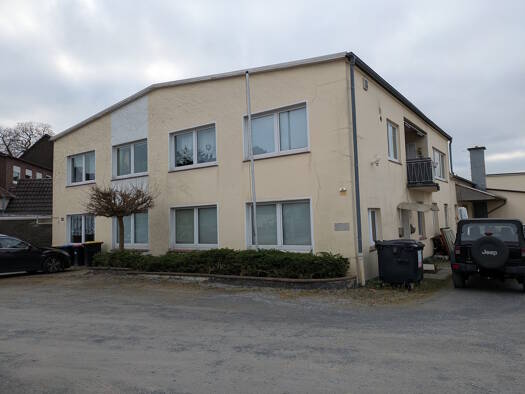 Gewerbeobjekt zum Kauf als Kapitalanlage geeignet 695.000 € 1.325 m² 2.500 m² Grundstück Salzufler Strasse Innenstadt Herford 32052