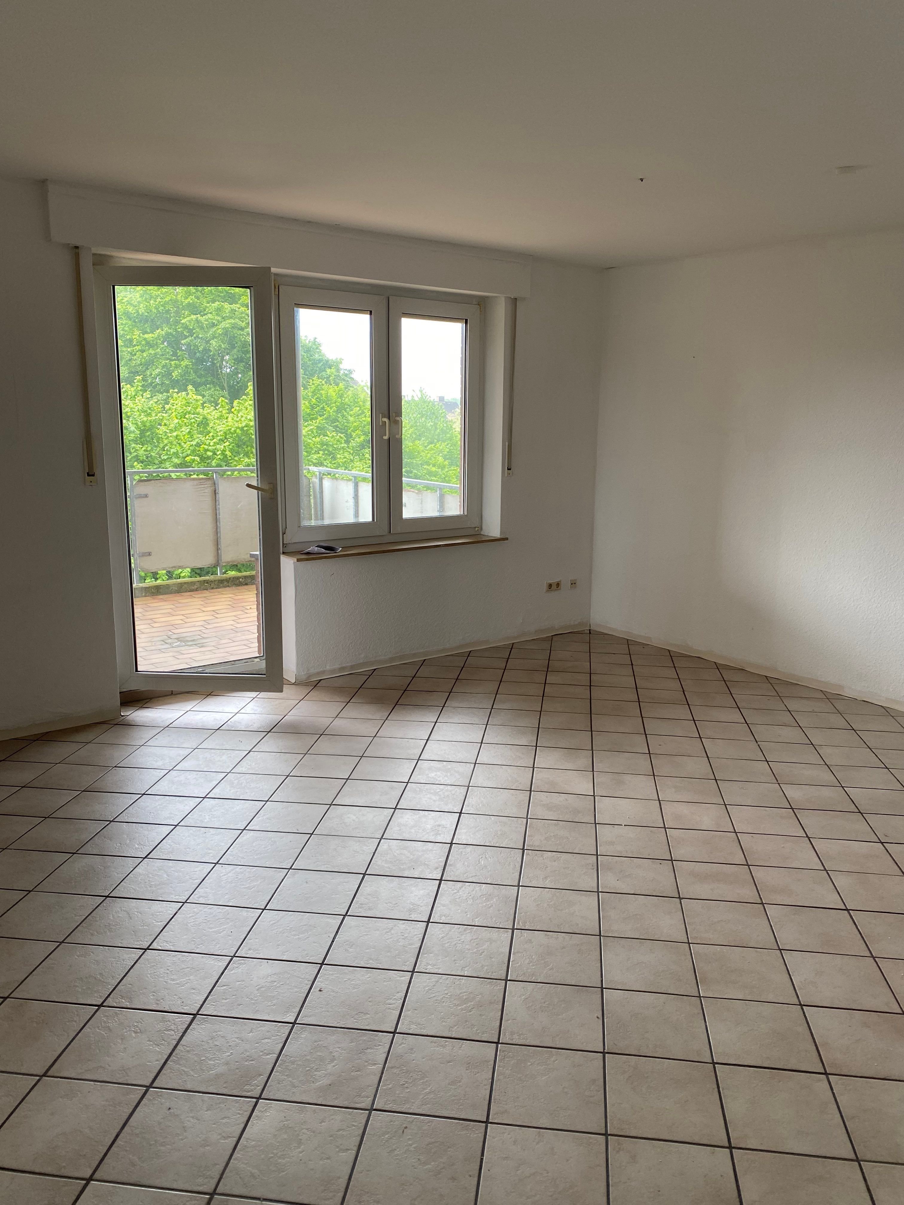 Wohnung zur Miete 430 € 4,5 Zimmer 91,7 m²<br/>Wohnfläche ab sofort<br/>Verfügbarkeit Heinz-Bülling-Str. 9 Statistischer Bezirk 42 Hamm 59077