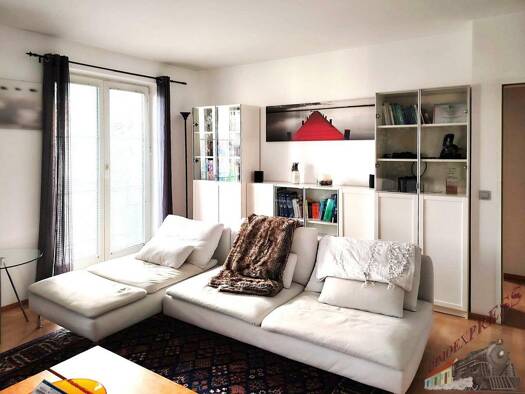 Wohnung zum Kauf 419.000 € 4 Zimmer 102 m² 1. Geschoss Maria Enzersdorf 2344
