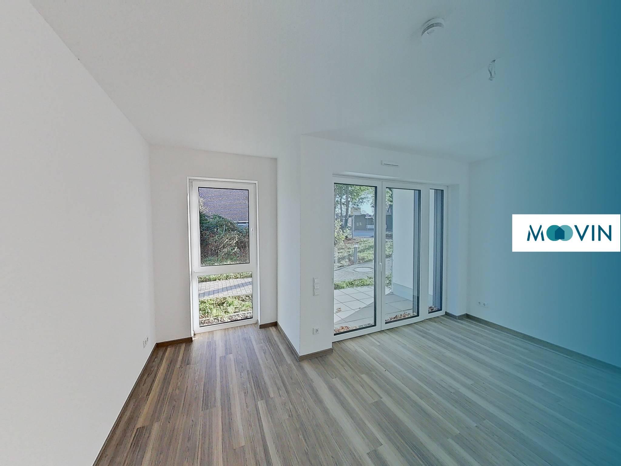 Studio zur Miete 875 € 2 Zimmer 62,5 m²<br/>Wohnfläche EG<br/>Geschoss 01.12.2024<br/>Verfügbarkeit Grefrather Straße 106 Vorst - Dornbusch - Hagenbroich Viersen 41749