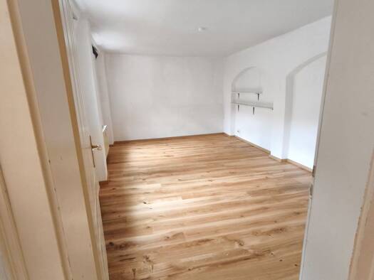 Wohnung zur Miete 1.150 € 3 Zimmer 65 m² Geschoss 1/2 frei ab 01.05.2026 Bamberg 96047