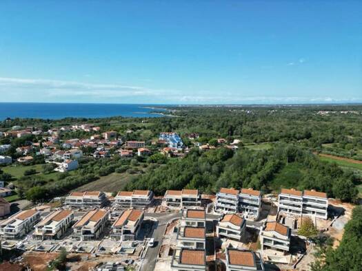 Haus zum Kauf 1.285.344 € 4 Zimmer 267 m² Petrovija