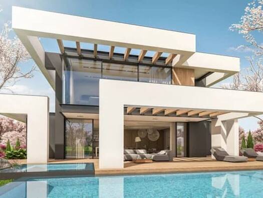 Grundstück zum Kauf 380.000 € 1.400 m² Grundstück Via del Milite Ignoto Padenghe sul Garda