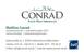 Conrad Rhein-Main Immobilien