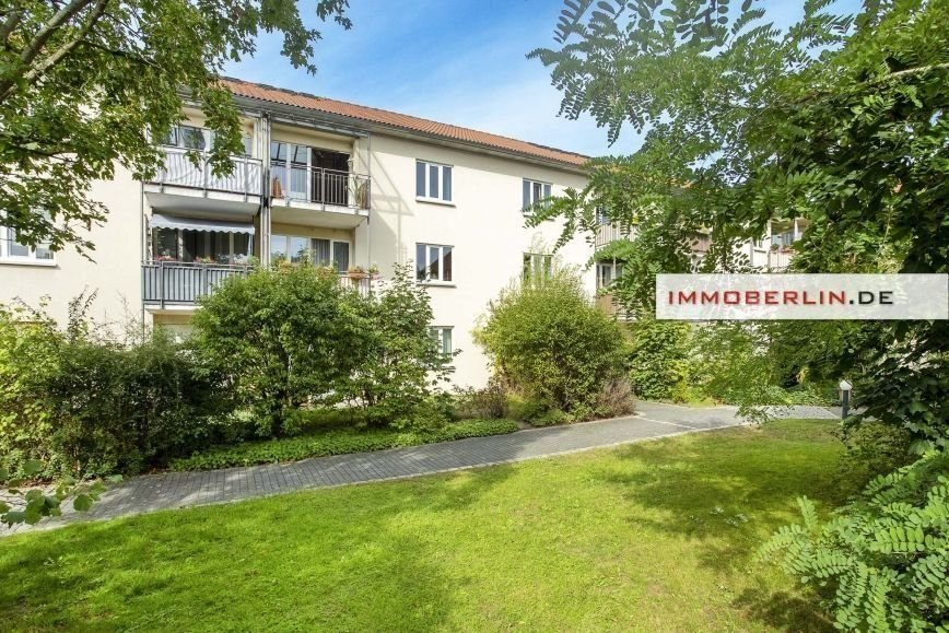 Wohnung zum Kauf 335.000 € 3 Zimmer 83 m²<br/>Wohnfläche ab sofort<br/>Verfügbarkeit Golm Potsdam 14476