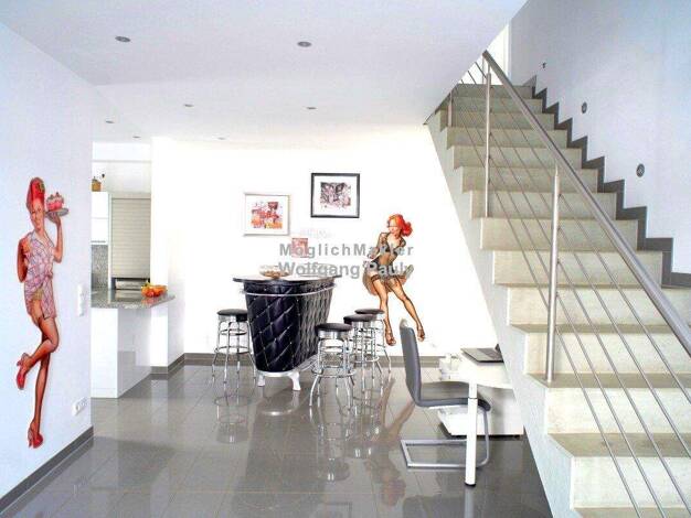 Reihenendhaus zum Kauf 588.000 € 5 Zimmer 177 m² 371 m² Grundstück Süchteln Viersen 41749