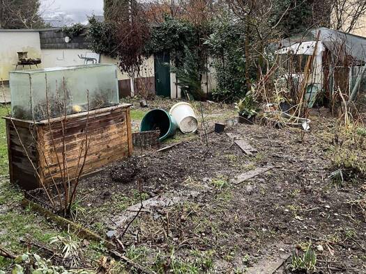 Grundstück zum Kauf 1.550.000 € Morzg Salzburg 5020