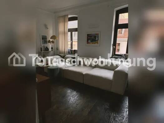 Wohnung zur Miete Tauschwohnung 1.300 € 3 Zimmer 75 m² Altstadt-Nord Innenstadt 50672