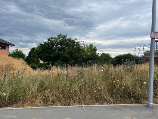 Grundstück zum Kauf provisionsfrei 104.060 € 473 m² Grundstück Trunstadt Viereth-Trunstadt 96191