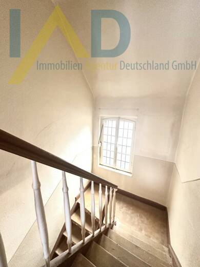 Laden zum Kauf als Kapitalanlage geeignet 598.000 € 590 m² 1 m² Grundstück Glehn Korschenbroich / Glehn 41352